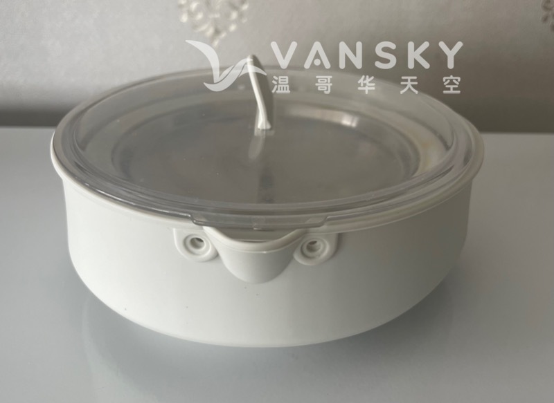 260324131429_Travel Pot-2.jpg